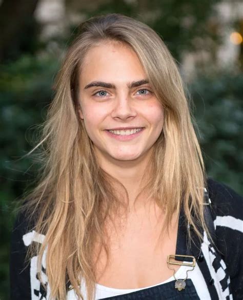 cara delevingne naked|Cara Delevingne Nude & Sexy Collection (159 Photos + Possible。